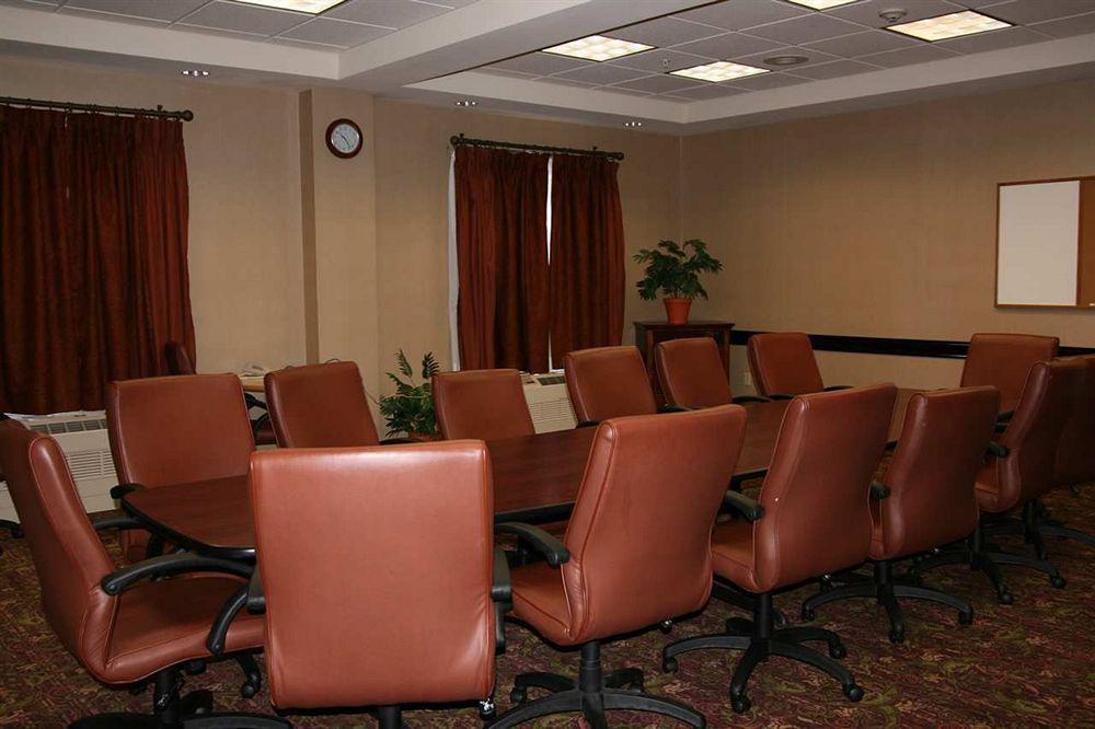 Hotel Hampton By Hilton Brattleboro Udogodnienia zdjęcie