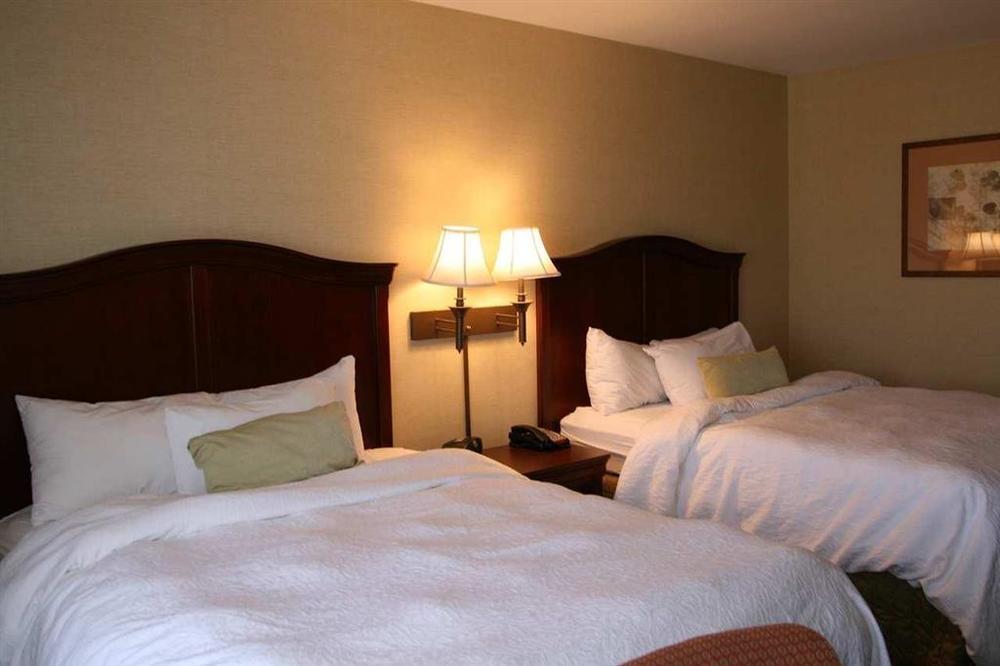 Hotel Hampton By Hilton Brattleboro Pokój zdjęcie