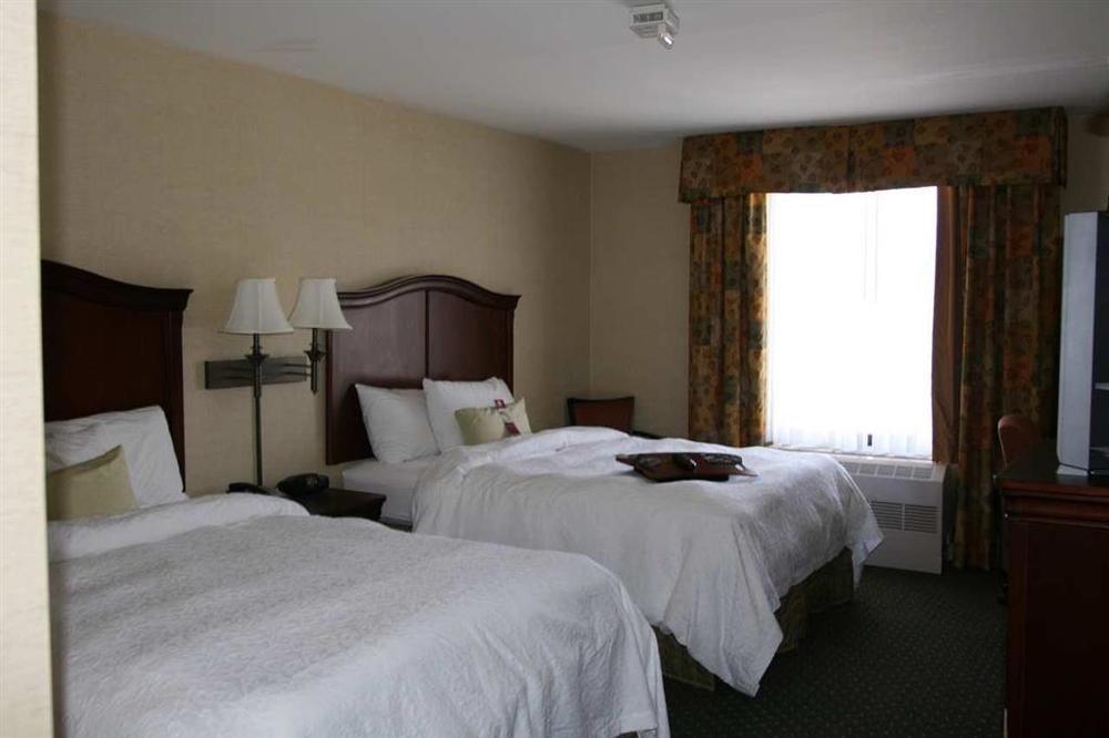 Hotel Hampton By Hilton Brattleboro Pokój zdjęcie