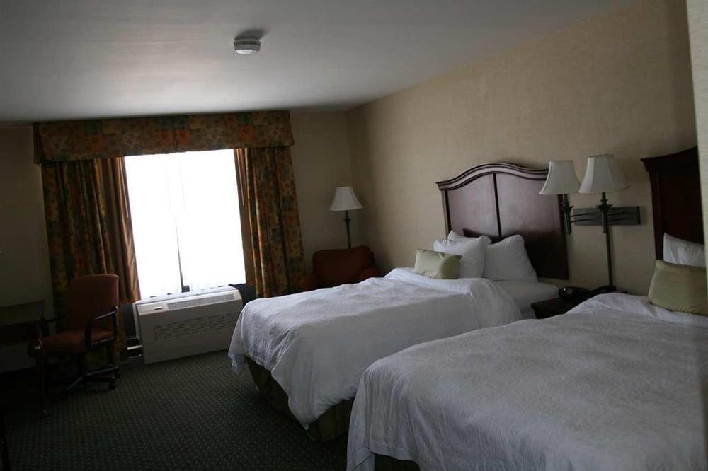 Hotel Hampton By Hilton Brattleboro Zewnętrze zdjęcie