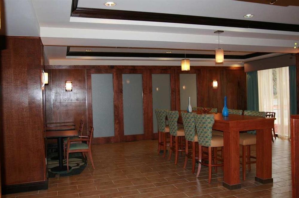 Hotel Hampton By Hilton Brattleboro Wnętrze zdjęcie