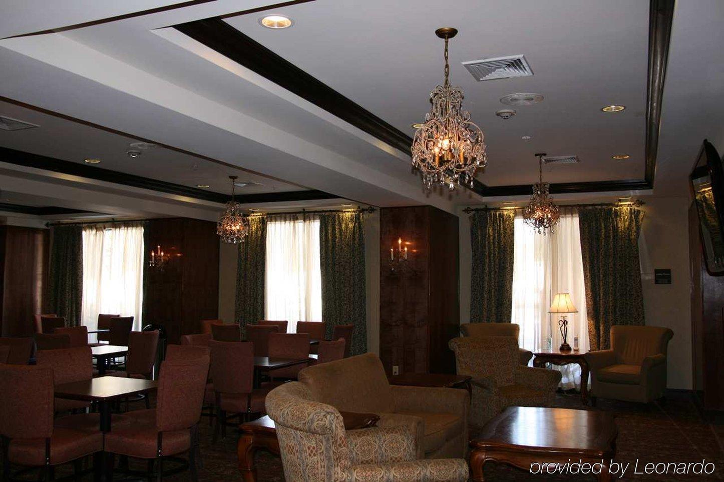Hotel Hampton By Hilton Brattleboro Wnętrze zdjęcie