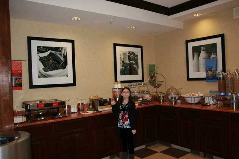 Hotel Hampton By Hilton Brattleboro Zewnętrze zdjęcie